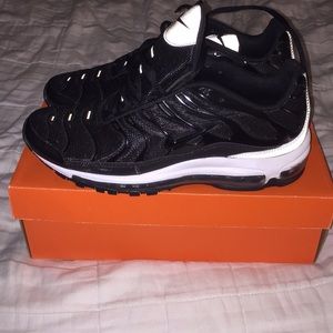 Nike air max brand new